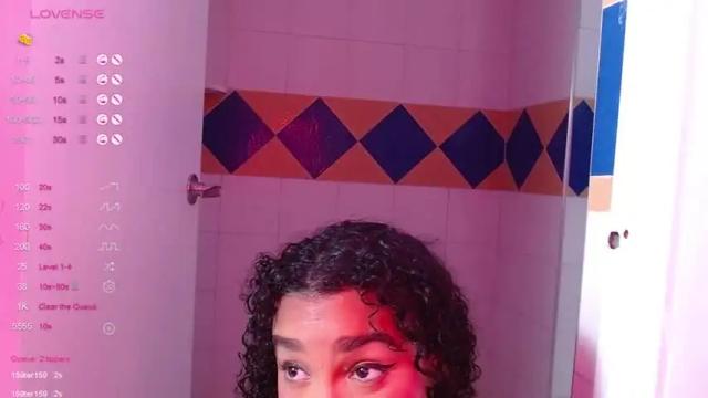 Image 12 of goddess__athenaa Stream on Chaturbate on 17 months ago