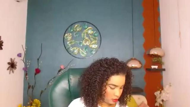 Thumbnail 1, goddess__athenaa's Stream at Chaturbate, 17 months ago