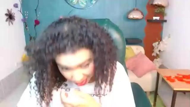 Image 11 of goddess__athenaa Stream on Chaturbate on 17 months ago
