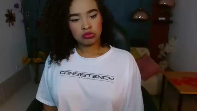 Image 12 of goddess__athenaa Stream on Chaturbate on 17 months ago
