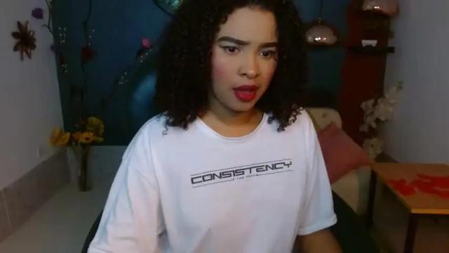 Image 3 of goddess__athenaa Stream on Chaturbate on 17 months ago