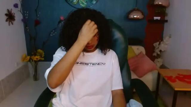 Image 4 of goddess__athenaa Stream on Chaturbate on 17 months ago