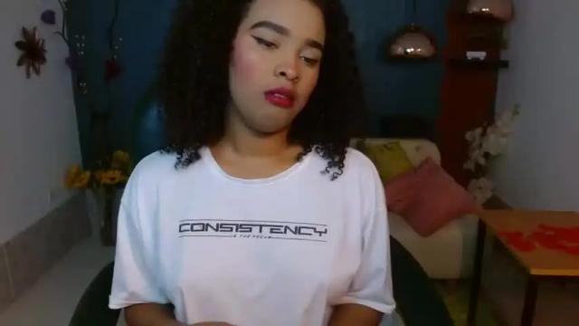 Thumbnail 2, goddess__athenaa's Stream at Chaturbate, 17 months ago