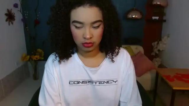 Image 6 of goddess__athenaa Stream on Chaturbate on 17 months ago