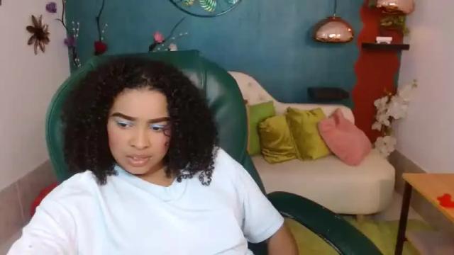 Thumbnail 1, goddess__athenaa's Stream at Chaturbate, 17 months ago