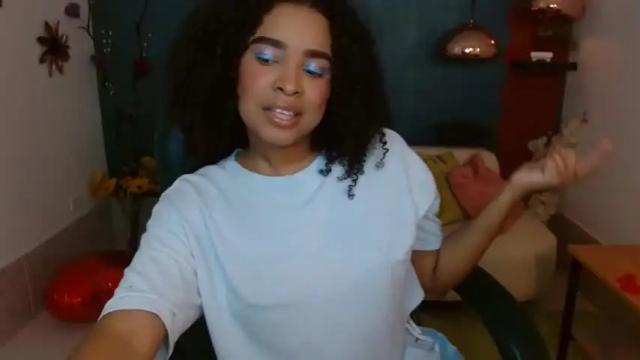 Image 11 of goddess__athenaa Stream on Chaturbate on 17 months ago
