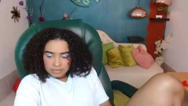 Image 2 of goddess__athenaa Stream on Chaturbate on 17 months ago
