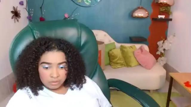 Thumbnail 2, goddess__athenaa's Stream at Chaturbate, 17 months ago