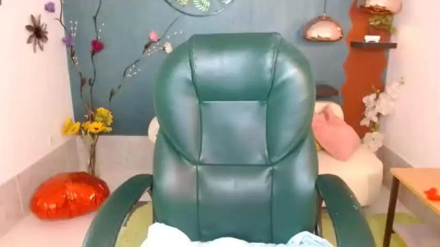 Image 7 of goddess__athenaa Stream on Chaturbate on 17 months ago
