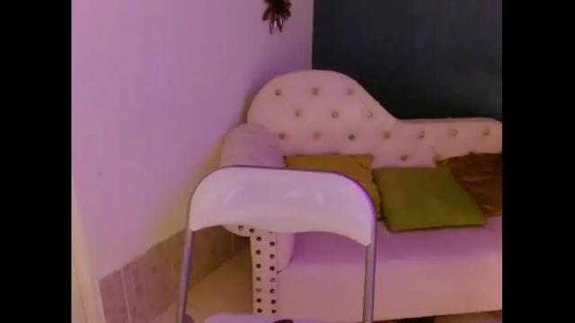 Image 7 of goddess__athenaa Stream on Chaturbate on 16 months ago