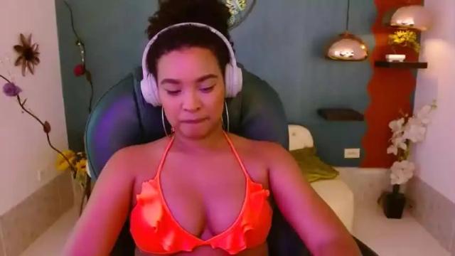 Thumbnail 2, goddess__athenaa's Stream at Chaturbate, 16 months ago