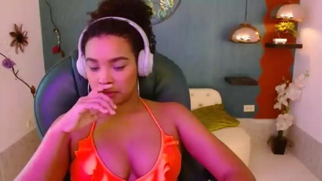 Image 7 of goddess__athenaa Stream on Chaturbate on 16 months ago