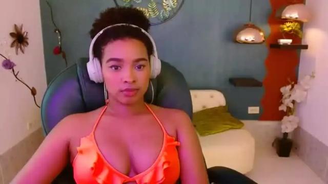 Thumbnail 3, goddess__athenaa's Stream at Chaturbate, 16 months ago