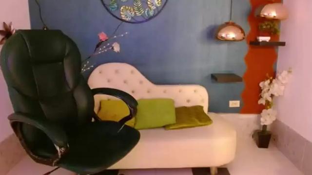 Image 11 of goddess__athenaa Stream on Chaturbate on 16 months ago