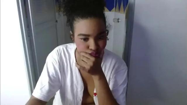 Thumbnail 1, goddess__athenaa's Stream at Chaturbate, 16 months ago