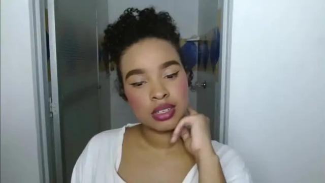 Thumbnail 3, goddess__athenaa's Stream at Chaturbate, 16 months ago