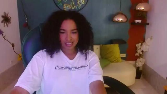 Thumbnail 1, goddess__athenaa's Stream at Chaturbate, 16 months ago