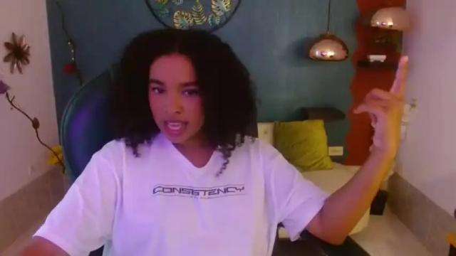Image 2 of goddess__athenaa Stream on Chaturbate on 16 months ago