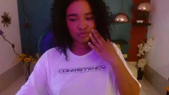 Thumbnail 2, goddess__athenaa's Stream at Chaturbate, 16 months ago