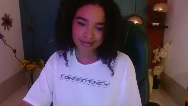 Image 6 of goddess__athenaa Stream on Chaturbate on 16 months ago