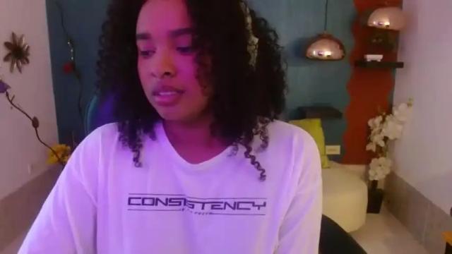 Image 7 of goddess__athenaa Stream on Chaturbate on 16 months ago
