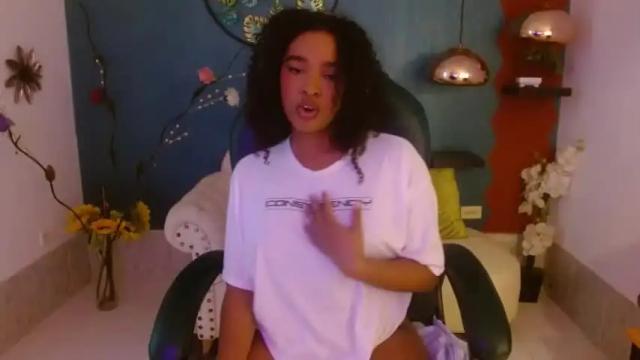 Image 8 of goddess__athenaa Stream on Chaturbate on 16 months ago