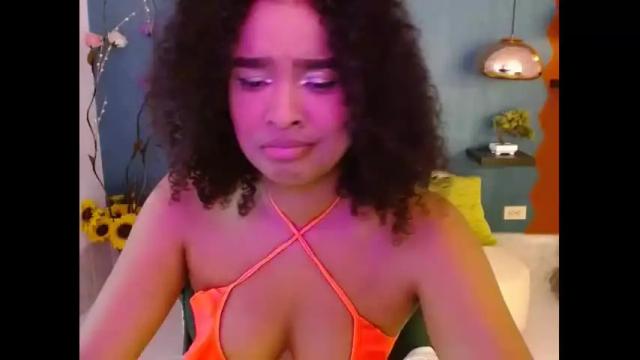 Thumbnail 2, goddess__athenaa's Stream at Chaturbate, 16 months ago