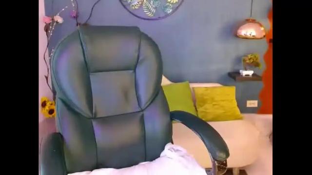 Image 7 of goddess__athenaa Stream on Chaturbate on 16 months ago