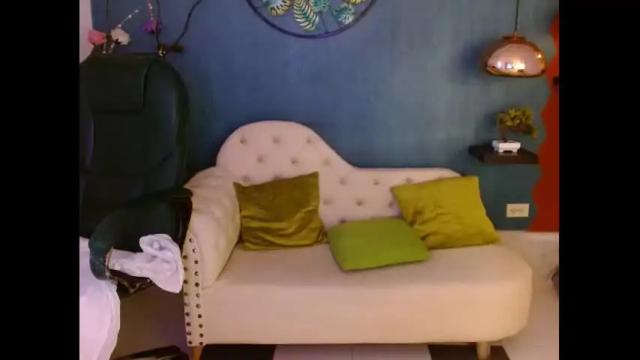 Thumbnail 3, goddess__athenaa's Stream at Chaturbate, 16 months ago