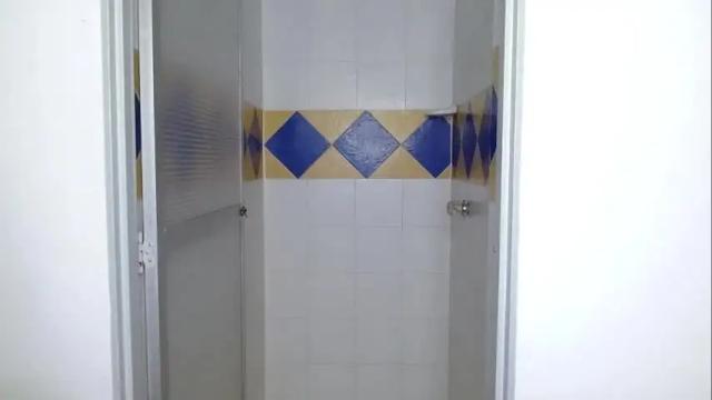 Thumbnail 3, goddess__athenaa's Stream at Chaturbate, 16 months ago