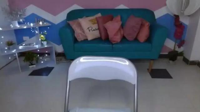 Image 2 of goddess__athenaa Stream on Chaturbate on 16 months ago