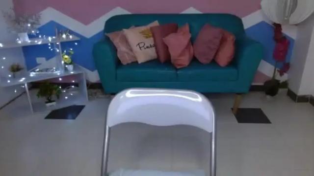 Thumbnail 2, goddess__athenaa's Stream at Chaturbate, 16 months ago