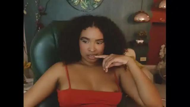 Image 10 of goddess__athenaa Stream on Chaturbate on 16 months ago