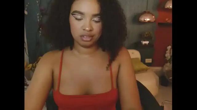 Thumbnail 2, goddess__athenaa's Stream at Chaturbate, 16 months ago