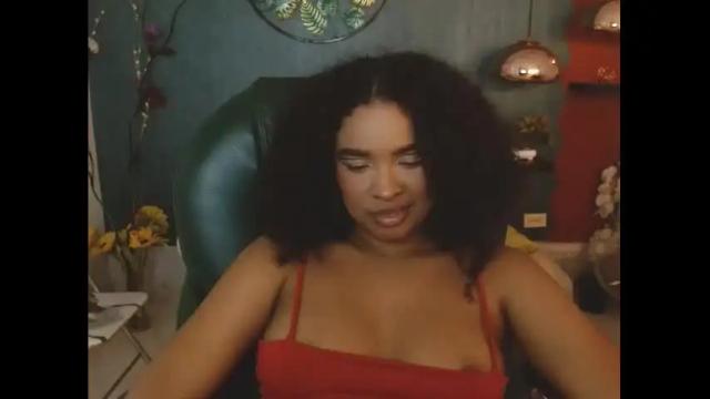 Image 6 of goddess__athenaa Stream on Chaturbate on 16 months ago