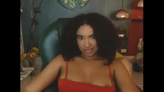 Image 7 of goddess__athenaa Stream on Chaturbate on 16 months ago