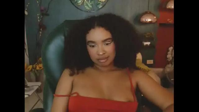 Thumbnail 3, goddess__athenaa's Stream at Chaturbate, 16 months ago