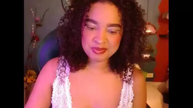 Image 3 of goddess__athenaa Stream on Chaturbate on 16 months ago