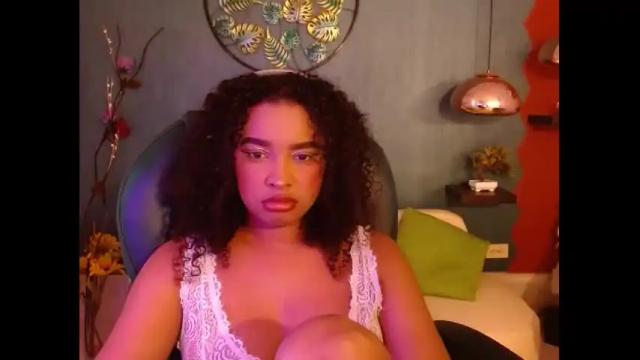 Thumbnail 2, goddess__athenaa's Stream at Chaturbate, 16 months ago