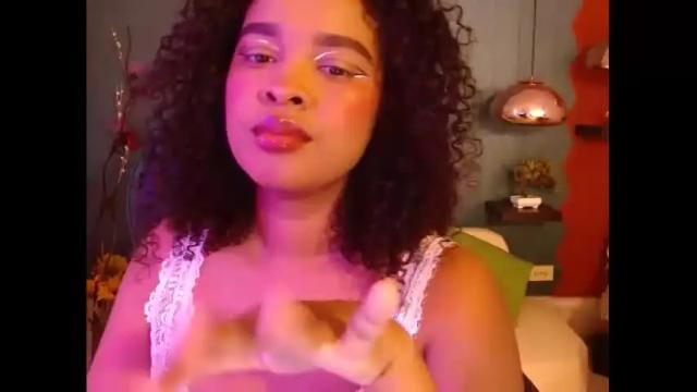 Thumbnail 3, goddess__athenaa's Stream at Chaturbate, 16 months ago