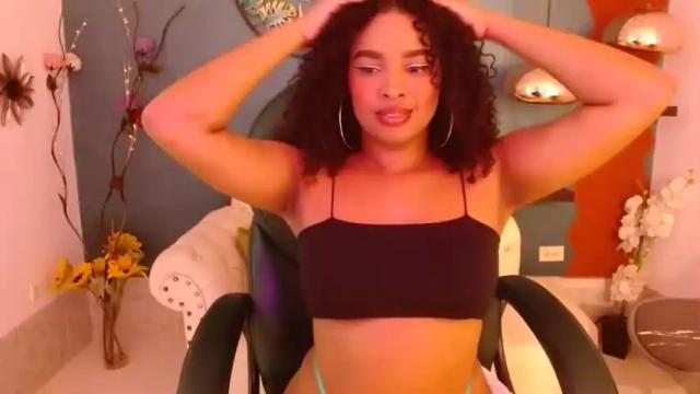Thumbnail 2, goddess__athenaa's Stream at Chaturbate, 16 months ago