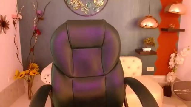 Thumbnail 3, goddess__athenaa's Stream at Chaturbate, 16 months ago