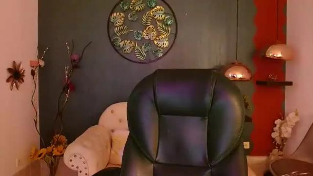 Thumbnail 1, goddess__athenaa's Stream at Chaturbate, 16 months ago