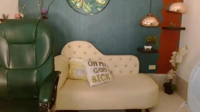 Image 10 of goddess__athenaa Stream on Chaturbate on 16 months ago
