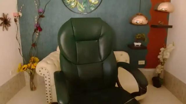 Thumbnail 3, goddess__athenaa's Stream at Chaturbate, 16 months ago