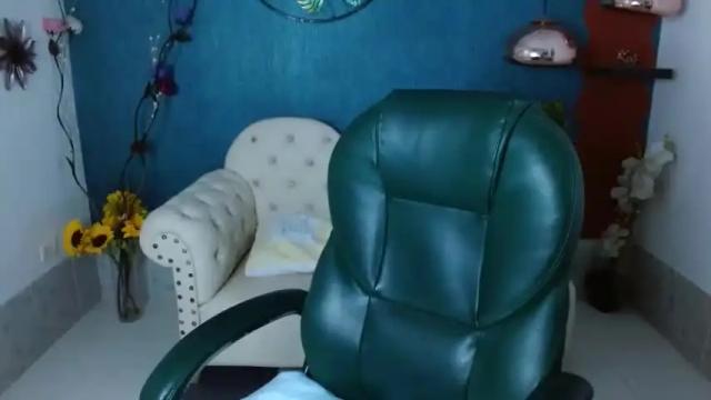 Image 10 of goddess__athenaa Stream on Chaturbate on 16 months ago