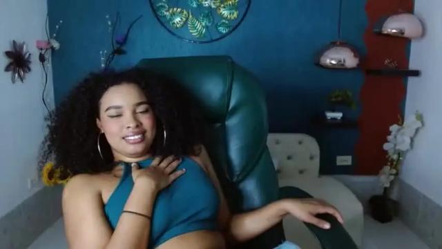 Thumbnail 2, goddess__athenaa's Stream at Chaturbate, 15 months ago