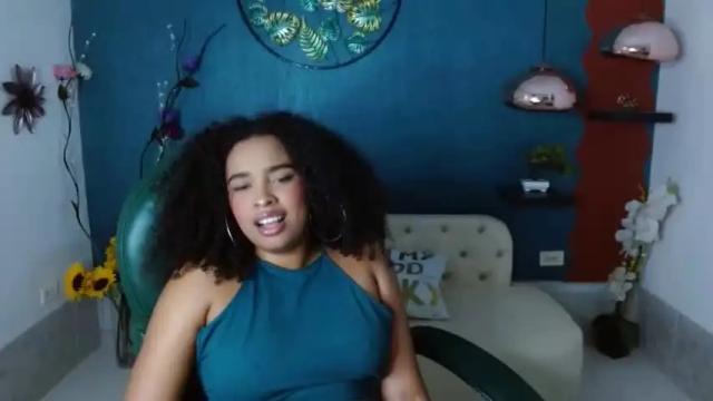 Image 6 of goddess__athenaa Stream on Chaturbate on 16 months ago