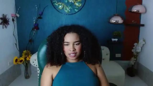 Image 7 of goddess__athenaa Stream on Chaturbate on 16 months ago