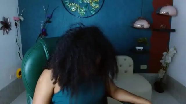 Image 8 of goddess__athenaa Stream on Chaturbate on 16 months ago